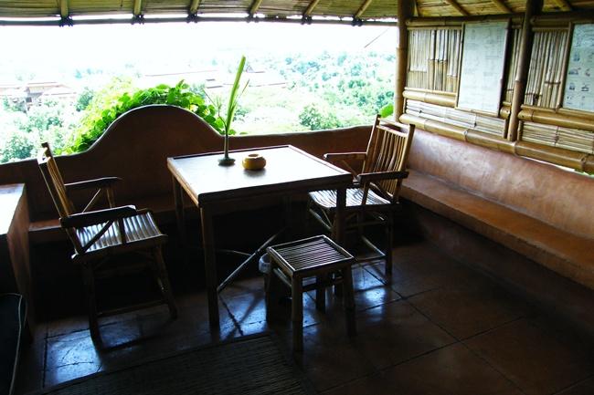 DSCF1674.JPG